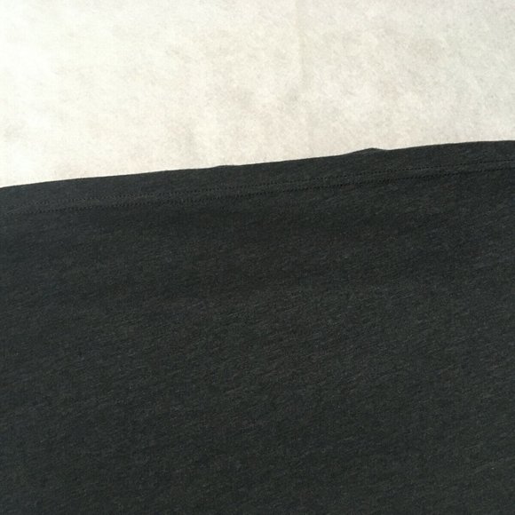 #7 Next Level Plus Strains weed ganja reafer street wear cannabis psychadelic - Picture 7 of 9